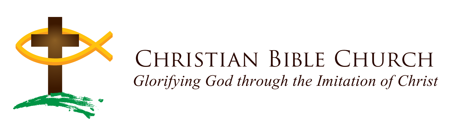 Christian Bible Church